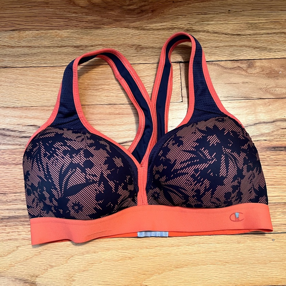 Champion Sports Bra